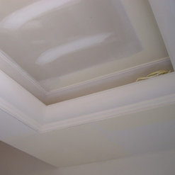 Empire Plaster Moulding Bolton On Ca L7e 2h6