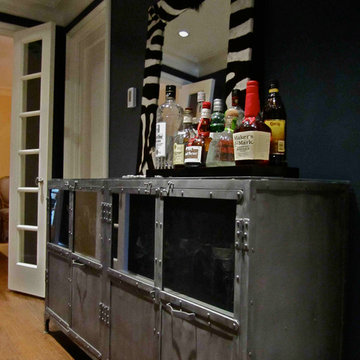 Lincoln Park Townhome