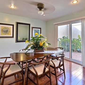 5 Dewberry Wy, Irvine by Tina Lynne