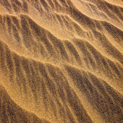 Douglas Page Photographic Arts - Sandscapes Designer Series No.33 - Prints And Posters