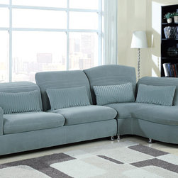 Acme Furniture - Furniture