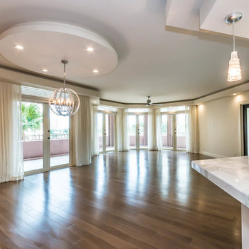 Boca Raton 3140