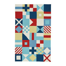 Entry Rugs
