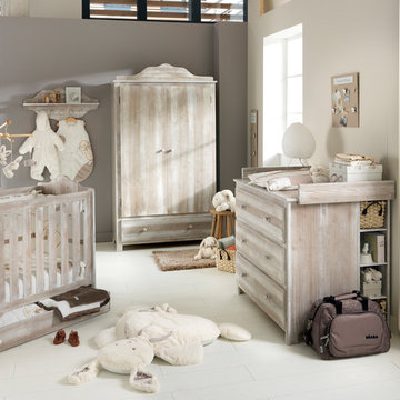 Chambre Calys