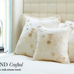 Beacon Hill - Fabric - Products