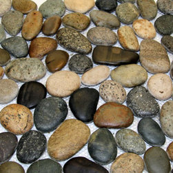 Pebbles - Products