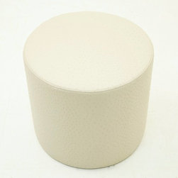 Ottomans and Footstools - Products