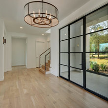 FLOORS