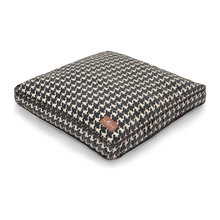 Dog bed