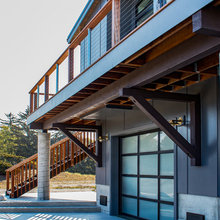 Beach House