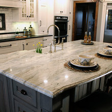 counter tops
