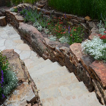 Fire Pit Ideas