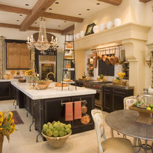 light fixtures