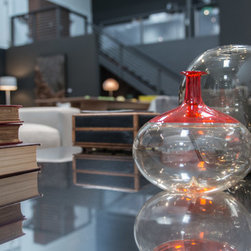 Home Decor - Vases