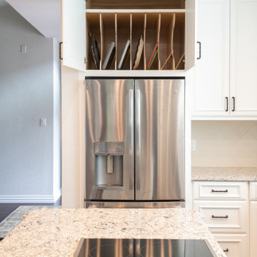 Kitchen Accessories
