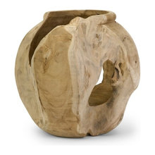 Decor Items