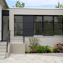 Fassade