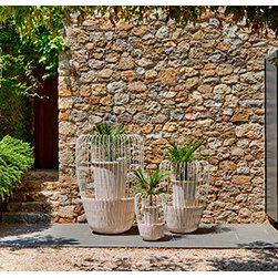 POINT ARREDI PER ESTERNO - Products