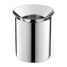 trashcans