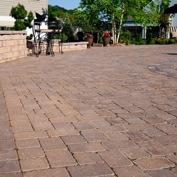 Hollander Project