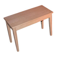 Wish List