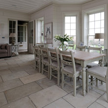 Dining Room Ideas
