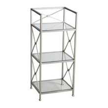 bookcases