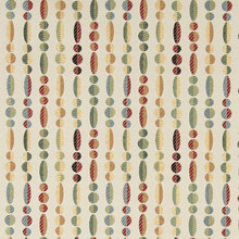 fabric