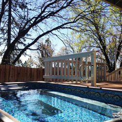 Original Endless Pools&reg; - Lifestyle And Leisure