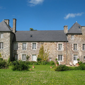 Property for sell yesterday and today.