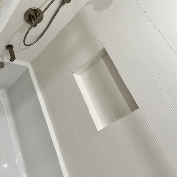 Deep Cleaning Westmount