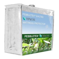 Mattress Protectors - Products