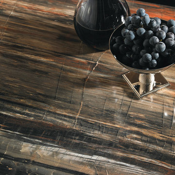 3474 Petrified Wood 180fx® by Formica Group