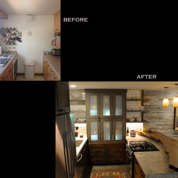 Northstar Condo