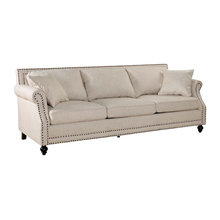 Lounge idea for Houzz