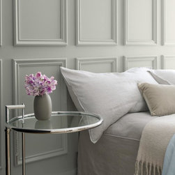 Benjamin Moore Paint Projects - Products