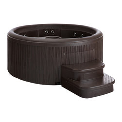 FreeFlow Hot Tubs & Spas - Products