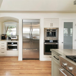 Kitchen Remodel - 商品