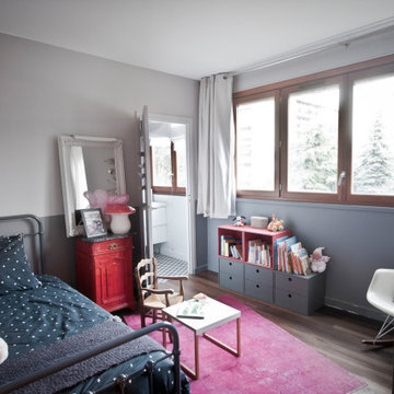 Appartement La Celle-St-Cloud