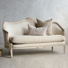 white room