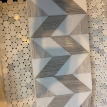 Master Bathroom Final Ideas