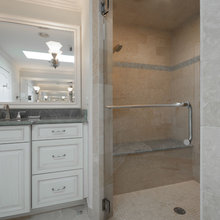 Mom & Dad Bathroom