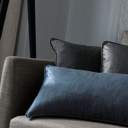 Casamance Fabrics - Fabric
