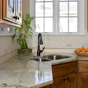 Vienna Kitchen
