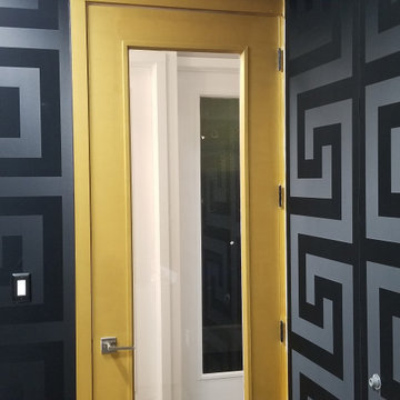 Phenix Salons Upper Marlboro