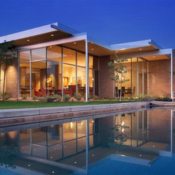 Western Window Systems Aluminum Windows - Windows And Doors