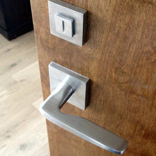 handles