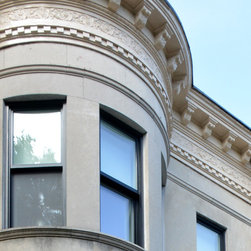 American Heritage SDH - Windows