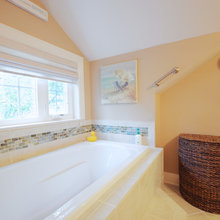 bob shower
