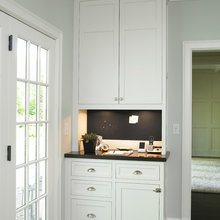 mudroom/tim's drop spot